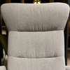 De Toekomst BB R01A01 relaxfauteuil - Details