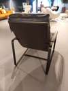 Leolux Indra Plus fauteuil