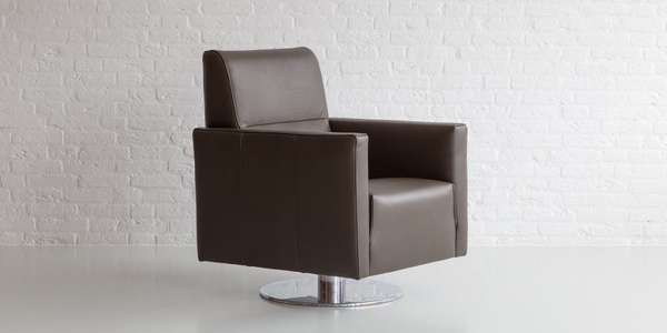 Private Label Touche Switch fauteuil - Materiaal