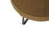 Bert Plantagie Fuse hocker poef