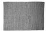 De Munk Modern Firenze vloerkleed - 250X350
