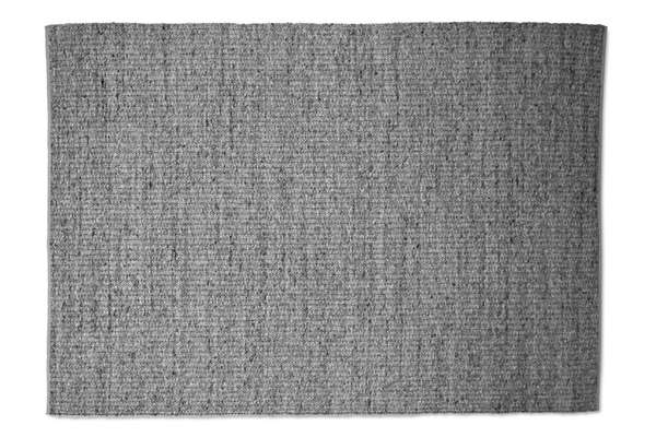 De Munk Modern Firenze vloerkleed - 250X350