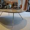 Leolux Liliom XL salontafel