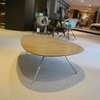 Leolux Liliom XL salontafel