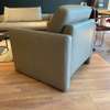 Willi Schillig 17070 fauteuil
