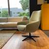 Gealux Mookait fauteuil