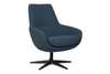 Gealux Mookait fauteuil