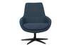 Gealux Mookait fauteuil