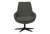 Gealux Mookait fauteuil