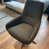 Gealux Mookait fauteuil