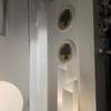 Artemide Chimera vloerlamp - Showroom