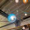 Harco Loor Color hanglamp