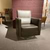 Private Label Touche Switch fauteuil - Materiaal