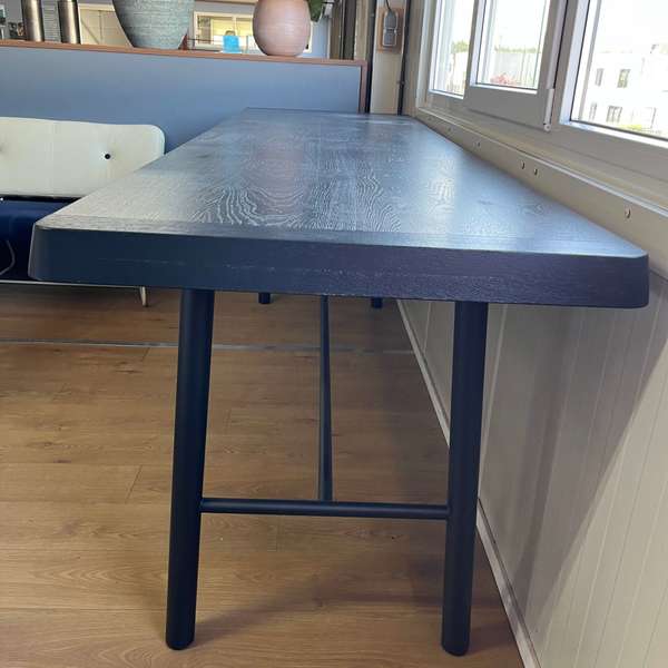 bert plantagie Mount bartafel - 280x85