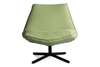 Cartel Living Smile fauteuil