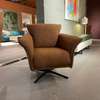 Koinor Wendy fauteuil