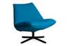 Cartel Living Smile fauteuil - Details