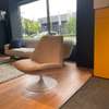 Cartel Living Melanie fauteuil