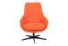 Gealux Mookait fauteuil