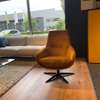 Gealux Mookait fauteuil