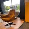 Gealux Mookait fauteuil