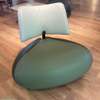 Leolux Pallone fauteuil