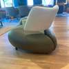 Leolux Pallone fauteuil