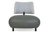 Leolux Pallone fauteuil