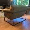 Leolux Adartne fauteuil