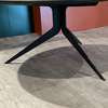 Montèl Tripod salontafel