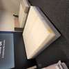 Tempur bed 180x210