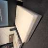 Tempur bed 180x210