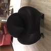 Leolux Papageno fauteuil - Showroom