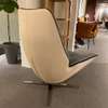 Molinari Miro fauteuil