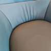 Gealux Mookait fauteuil
