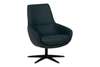 Gealux Mookait fauteuil