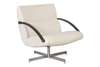 Harvink Focus fauteuil