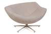 LABEL vandenberg Label Gigi fauteuil