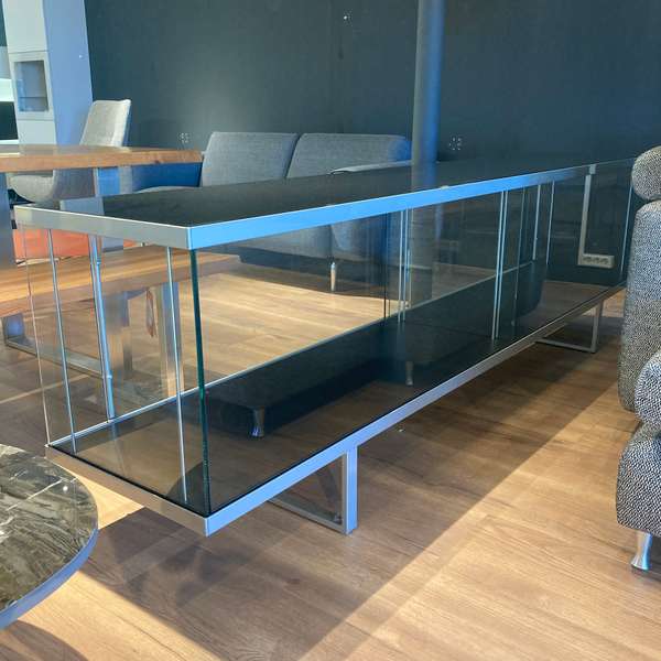 Tonelli Design Tonelli Broadway dressoir