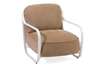 Pode Chap fauteuil - Details