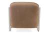 Pode Chap fauteuil - Details