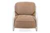 Pode Chap fauteuil - Details