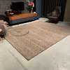 de Munk Carpets Nestore vloerkleed - 250x300