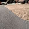 de Munk Carpets Nestore vloerkleed - 250x300