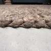 de Munk Carpets Nestore vloerkleed - 250x300
