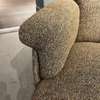 Évidence Entro fauteuil