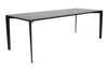 Metaform Yenthle eettafel - 220x90