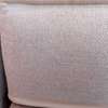 Auping Tone boxspring - 180x210