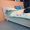 Auping Tone boxspring - 180x210