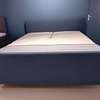 Auping Original boxspring 180x210